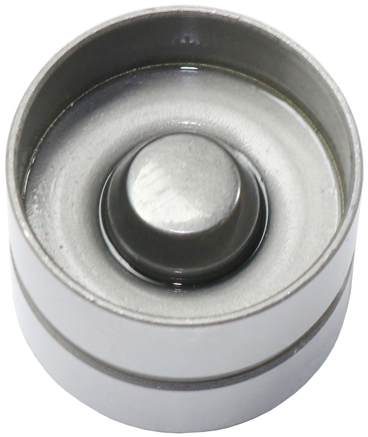 Valve Lifter Compatible For 1999 Mazda Miata 1990-1997 Mazda Miata 1999-2005 Mazda Miata 1993 Mazda Miata 2000-2005 Mazda Miata 1994-1997 Mazda Miata 2004-2005 Mazda Miata 1991 Mazda Miata 20