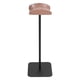 thumbnail image 2 of Headphone Stand, Headset Stand Excellent Stability Sturdy Durable Metal Walnut For Office For Home For Studio ANGGREK Otros, 2 of 8