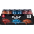 thumbnail image 2 of Kirkland Signature Sports Drink Variety, 20 Ounce (24 Count), 2 of 5