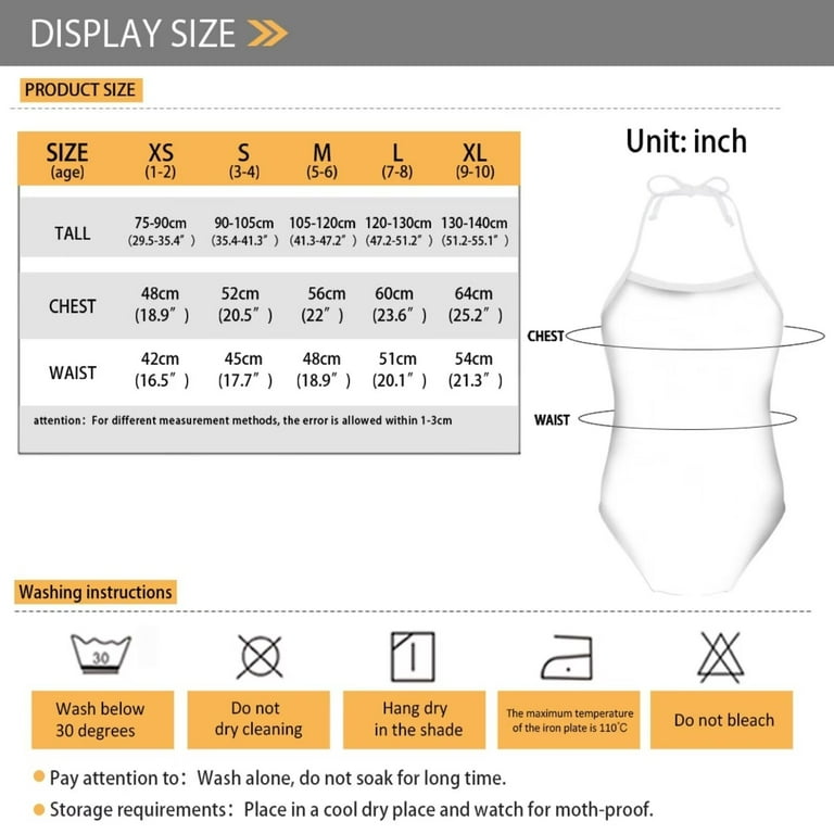 SEANATIVE Cow Print Lace Up One Piece Bathing Suit Brown Elastic