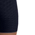 thumbnail image 2 of Yoga Shorts High Waist Soft Butt Lifting Workout Shorts Running Shorts for Woman, 2 of 10