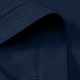 thumbnail image 4 of pstuiky Pantalones cortos casuales para hombre, Pantalones cortos deportivos holgados de secado rápido para playa de verano para hombre Pantalones cortos de entrenamiento, 4 of 7