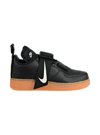Nike Youth Air Force 1 LV8 Utility (GS) AR1708 100