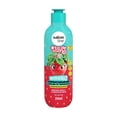 thumbnail image 4 of Salon Line - Linha #ToDeCacho (Kids) - Kit Shampoo 300 Ml e Condicionador 200 Ml Morango - (#ImWithCurls (Kids) Collection - Set with Strawberry Shampoo 10.14 Fl Oz and Conditioner 6.76 Fl oz), 4 of 4