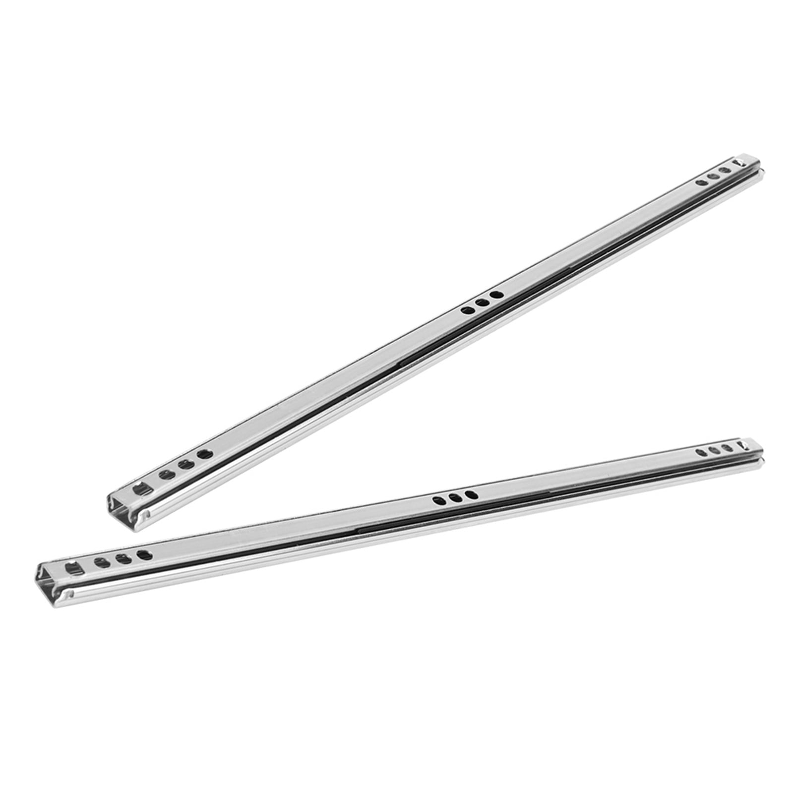 Drawer Guide, Drawer Slide, Good Stability Tool For Cabinets Various Furniture Tool Cabinets