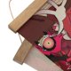 thumbnail image 3 of Póster de Hazbin Hotel, obras de arte, póster en lienzo, regalos de arte, póster de lienzo para decoración de sala de estar, póster de regalo, 3 of 5
