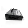 thumbnail image 5 of Deck USB2.0 Video Mixer Switcher Capture Card Box With NDI Updatable Video Switcher Mixer ,enhances work efficiency, 5 of 5