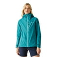 thumbnail image 4 of Regatta Womens Birchdale II Waterproof Jacket, 4 of 5