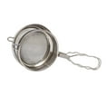thumbnail image 1 of 2 - Pack Tea Strainer, 1 of 6