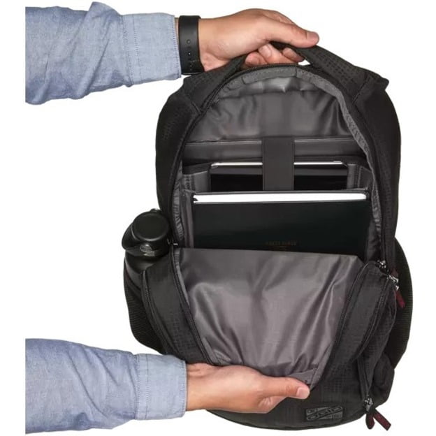 uppababy black frame G-Link V2 Double Umbrella Stroller / Lightweight Design / One-Step Fold + Recline / XL Basket + Canopy / Cup Holder Included / Jake (Black/Carbon Frame) Shop by Age_0 - 12 Months grain leather handlebar Fishing Vessels Are Using Style:SEIS69MH