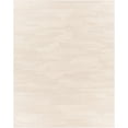 thumbnail image 2 of Hauteloom Cypress Wool Living Room, Bedroom Area Rug - Contemporary - Cream - 5' x 7'6", 2 of 8
