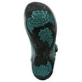thumbnail image 6 of GP Signature Snap Lock Sandals for Women, 6 of 9