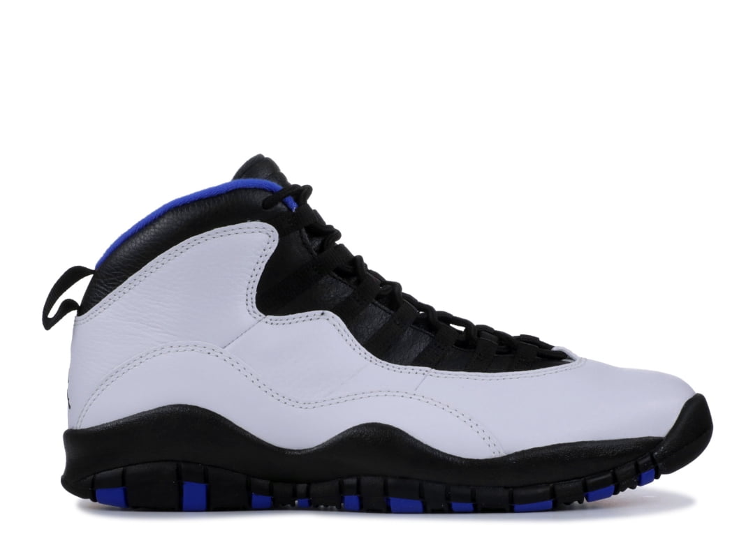air jordan 10 retro bestelle
