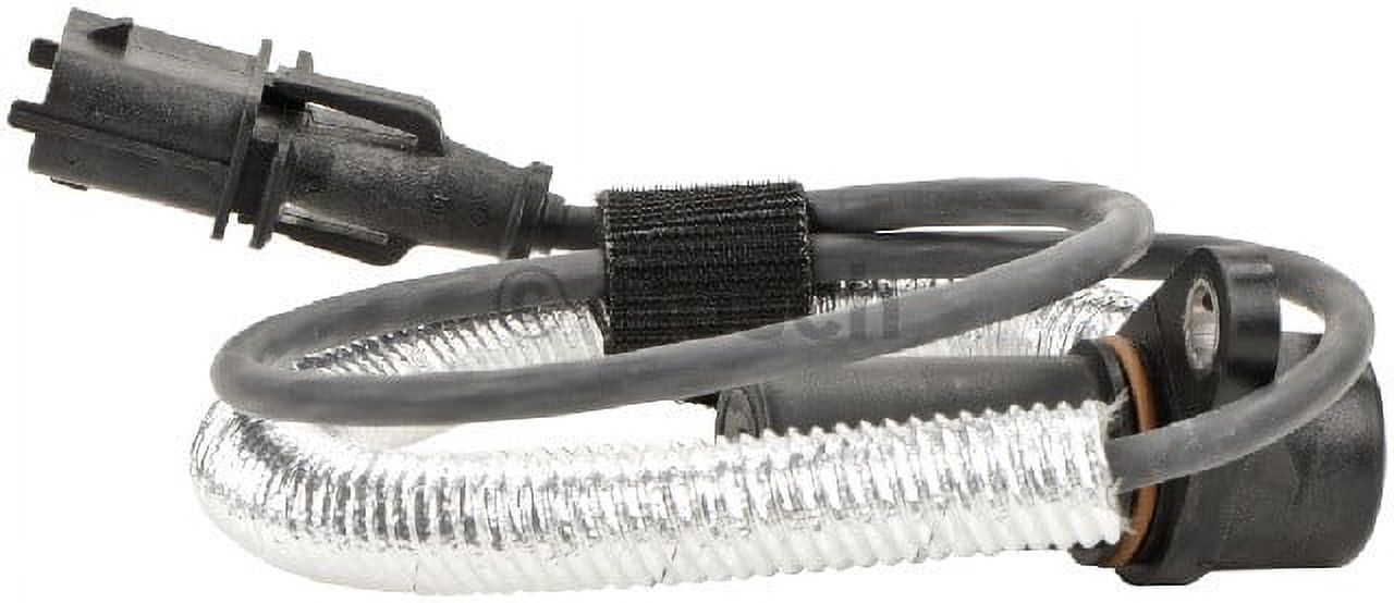 Engine Crankshaft Position Sensor Fits select: 2003-2004 CADILLAC CTS, 1997-2001 CADILLAC CATERA