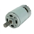 thumbnail image 3 of 6V/12V 18000-30000RPM Electric Motor Gear For Kids Ride On Bike Car Toy 3# 6V 18000RPM, 3 of 6