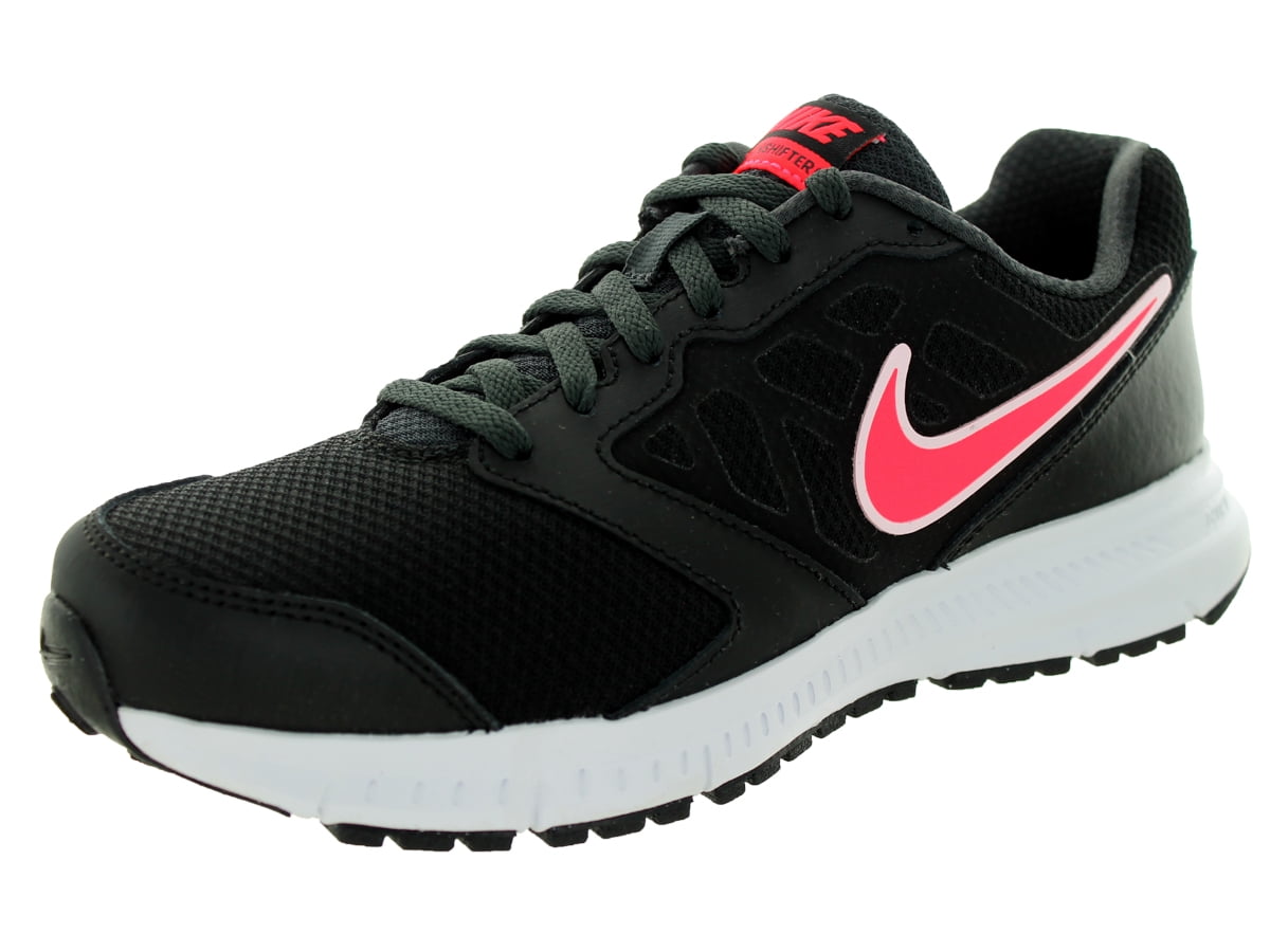 Кроссовки nike downshifter. Nike Downshifter 6 женские. Кроссовки Nike Downshifter 11. Nike Downshifter 2. Nike Downshifter 6 Black.