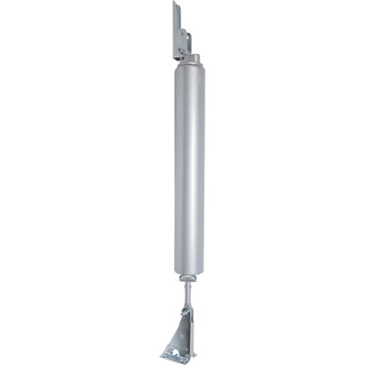 crl pneumatic