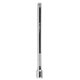 thumbnail image 3 of Durable Steel 1/4 Extra Long Extension Bar Drive for Socket Ratcheting Handle Extended, 3 of 3