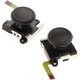 thumbnail image 2 of 1set Analog Joystick Controller Analog Sensor Rocker Stick, 2 of 4