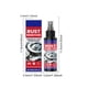 thumbnail image 3 of Spray removedor de óxido para automóviles | Limpiador de detalles de automóviles de alta resistencia y detector de óxido | Potente solución de autopulido para maquinaria, pernos de acero inoxidable,, 3 of 8