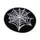thumbnail image 2 of Alfombra decorativa para el baño de Halloween, tapete para el umbral de la puerta, 2 of 6