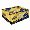 thumbnail image 1 of 2022 UPPER DECK HOCKEY EXTENDED RETAIL New, 1 of 3