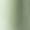 Green, variant on REGALWOVEN Small Ceramic Bud Modern Cylinder Vase, Ribbed Decorative Flower Vase for Shelf & Bathroom, TBoho Home Decor Accent Green 2.4"L x 2.4"W x 5.1"H