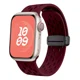 thumbnail image 3 of Correa Sport Magnética Para Apple Watch Serie 10/9/8/7/6 Se, 3 of 5