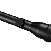 Venus Optics Laowa 24mm f/14 2X Macro Probe Full Frame Lens for Canon EF Mount Camera
