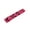 Rose Red, variant on Sioweci Tennis Racket Badminton Racket Grip Tape Overgrip Bright Color Anti-Slip Sweat Absorbent Tennis Racket Grip Sports Supplies Red