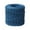 Blue, variant on Raffia For Crafts,150m Natural Raffia Thread,Crochet Raffia Wire,Raffia Paper Ribbon,Natural Rafia Spool,For Making Beach Bags,Gift Packaging Decorations,Available in Multiple Colors,Blue