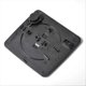 thumbnail image 1 of 1Pair Car Mirror Glass for Mercedes Benz Heated Rearview Mirror Glass, 1 of 5