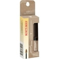 thumbnail image 4 of Burts Bees Brow Gel, Ash Blonde, 0.1 Ounce, 4 of 15