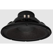 18 Sound 12NW350-8 12 1600 Watt 8 Ohm Neodymium Woofer