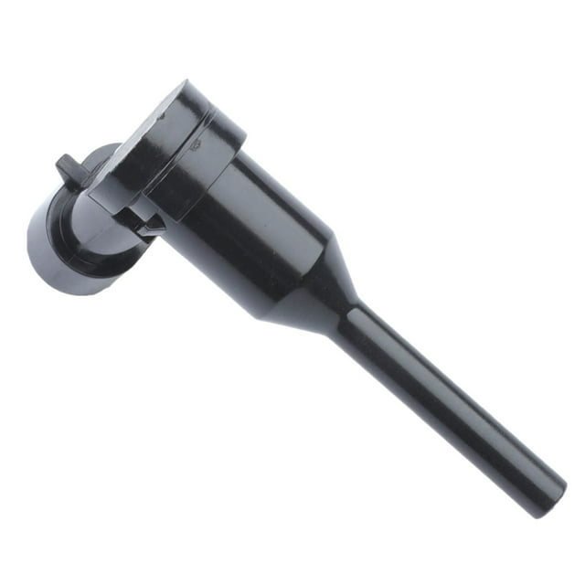 93179551 Sensor de temperatura del refrigerante del agua del motor Temperatura del fluido for Opel Astra for Vauxhall Astra H MK5 y Zafira B