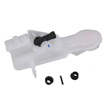 Brake Master Cylinder Reservoir