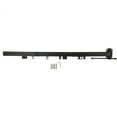 thumbnail image 1 of Drying Equipment,Hanger Rack Wall‑Mounted Household Laundry Rack Folding Laundry Rack High Capacity, 1 of 8