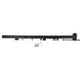 thumbnail image 1 of Hanger Rack, Clothes Drying Rack 90kg Load-Capacity Wall-Mounted Foldable For Bathroom For Balcony, 1 of 8