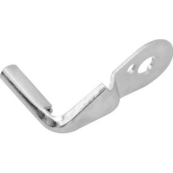 Left Hand Driver's Door Lock Pawl For 1973-1987 Chevy and GMC Trucks