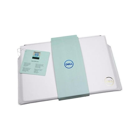 DELL XPS 13 9365 9370 13 Premier Sleeve 46XMP Laptop Carrying CASE
