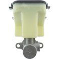 thumbnail image 2 of Centric 130.66050 Premium Brake Master Cylinder, 2 of 3