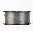 thumbnail image 2 of Cable de Soldadoura de Núcle de Flujo Sin gas, Alambre de Cable Sólido de Acero de Alta Eficiencia Ti Vida útil Larga para la Industria, 2 of 8