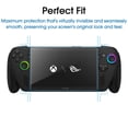 thumbnail image 4 of Protector de Pantalla amFilm OneTouch para ASUS ROG Xbox Ally X/ROG Xbox Ally 2025 7'', 4 of 8