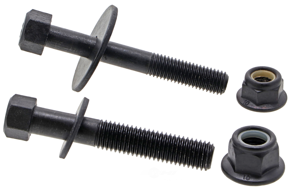 Mevotech Original Grade GS401290 Lateral Arm