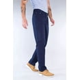 thumbnail image 3 of Pantalón Gabardina Oggi Jeans Power Hombre., 3 of 7