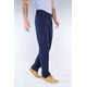 thumbnail image 3 of Pantalón Gabardina Oggi Jeans Power Hombre., 3 of 7