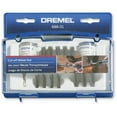thumbnail image 4 of Dremel 688-01 Cut-off Wheel Accessory Set, 4 of 7