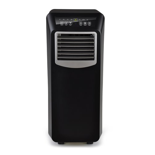 Royal Sovereign 12,000 BTU, 4-in-1 
