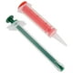 thumbnail image 4 of Alimentador de jeringa de silicona, alimentador de medicamentos para mascotas, alimentador de pastillas de silicona para perros, dispensador de jeringa para mascotas, compacto y liviano, 4 of 12