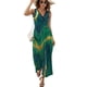 thumbnail image 1 of Marble Vestido Sin Mangas , Vestidos De Lujo Para Ocasiones Oficiales, 1 of 5